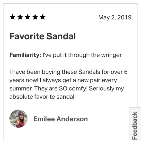 Teva Olowahu Strappy Patterned Green/Cream Summer Vacation Beach Casual Sandals - Picture 12 of 15